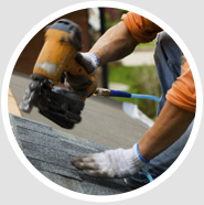 Aurora Illinois Roofing